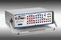 Le kit de essai de relais de K3163i s'est conformé IEC61850-9-1, IEC61850-9-2 IEC60044-7/8