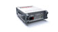 Système de test optique de relais d'IEC61850-9-1 Digital/essai passager KF900