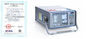 Système de test KINGSINE K2030i de relais d'écran tactile d'IEC61850 TFT LCD