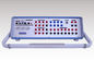 7 l'essai de relais des canaux K3130i a placé IEC61850 prélevant l'OIE de valeur