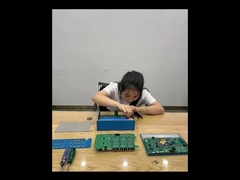 L'innovation Plug and Play facilite le service après-vente