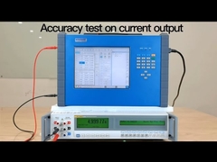 RECOMMANDATION de produits KFA310, KF86P et démonstration de fonctionnement en direct