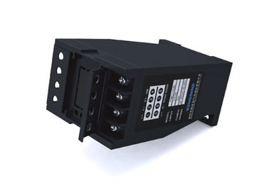 MODBUS-RTU Protocol , Multifunctional Power Meter , RS485 PMC100N