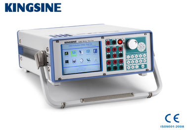 acheter Relais de protection secondaire d'injection examinant K68i 8 paires de puissance élevée d'entrée binaire fabrication en ligne