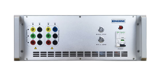 acheter Tension de KA30 KA60 et amplificateur de courant fabrication en ligne