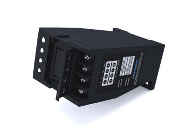 acheter Protocole de MODBUS-RTU, compteur d'électricité multifonctionnel, RS485 PMC100N fabrication en ligne