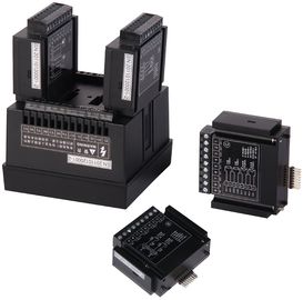 acheter compteur d'électricité 220VAC/5A multifonctionnel pour la gestion PMC200 de puissance fabrication en ligne