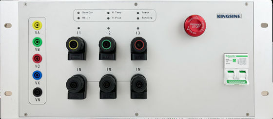 acheter Tension de KA30 KA60 et amplificateur de courant fabrication en ligne
