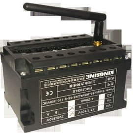 acheter Compteur d'électricité triphasé multifonctionnel du réseau RS485 fabrication en ligne