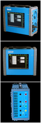 acheter KT210 analyseur CT/PT fabrication en ligne