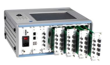 acheter Testeur de relais de protection numérique par fibre KF910 fabrication en ligne