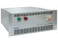 source KS1212 standard réglée d'essai du relais 5000VA de plate-forme automatique terminale d'essai de distribution