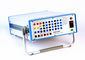 7 Phase AC Secondary Injection Test Set K3066Li For Transducer