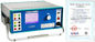Équipement de test de relais de la surintensité IEC61850 pour l'industrie chimique