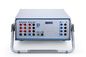 KINGSINE K3063i Distance Protection Relay Testing Secondary Injection Test Set